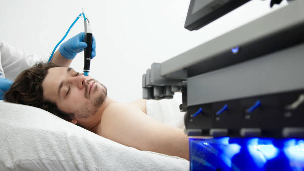 Best After-Hours Emergency Dentist in Madison, NC